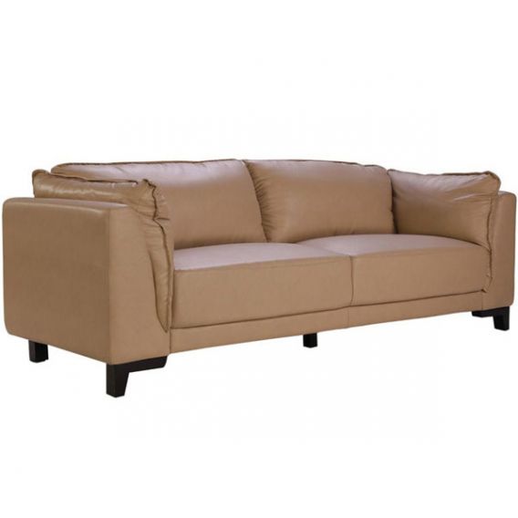 Despacio Vegan Leather Sofa