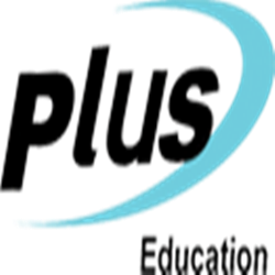 Plus Education