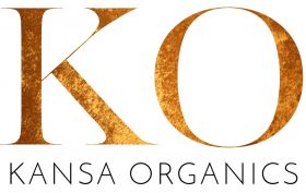 Best Ayurveda Tool for Face+Body - Kansa Organics