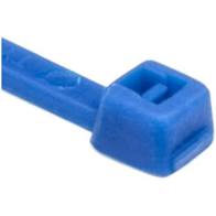 UV & Heat Resistant Cable Ties