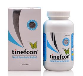 Tinefcon Tablet