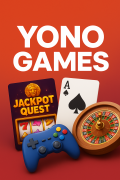 YonoStore