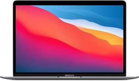 Apple 2020 MacBook Air Laptop M1 Chip, 13” 