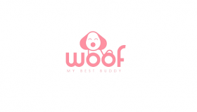 woofindia