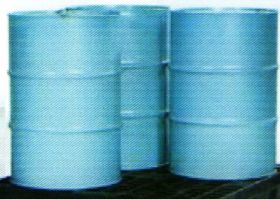 Glycerine (glycerol 99% min.)