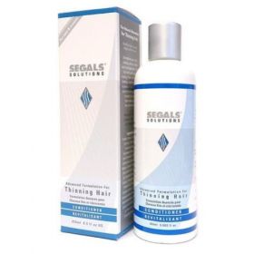 Segals Advanced Thinning Hair Conditioner (250 ml)