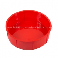 Cake Mould and Baking Tray