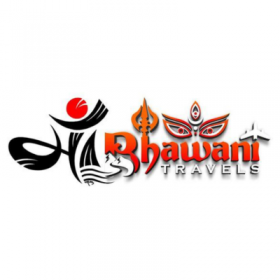 Maa Bhawani Tours And Travels - Car Rental Service