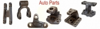 Auto Parts