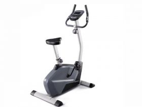 Best Quality Fitness Equipment  in India