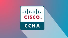 CCNA Training Institute in Thane Mumbai 