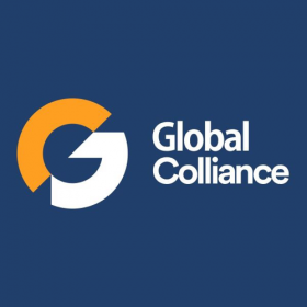 Global Colliance - Student Visa Consultant - UK-US
