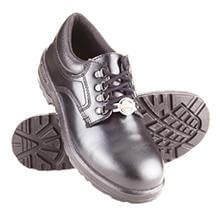 safety shoes Dubai