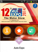 Auto Expo