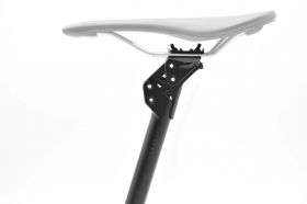 REDSHIFT SHOCKSTOP PRO SUSPENSION SEATPOST