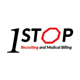 TX Medical Staffing