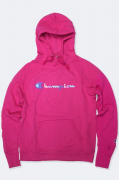 Champion Women Powerblend Hoodie