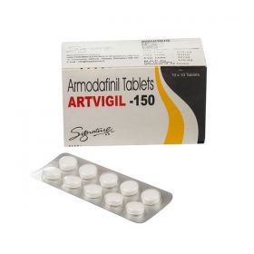 Armodafinil 150mg best Exporters