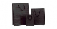 Paper Bags 