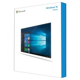 Buy Windows 10 Home with Instant Delivery 