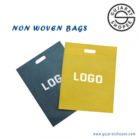 Non Woven Bags