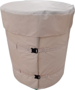 Nova Guard Standard – Up To 550 Ltr.