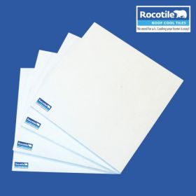 rocotile