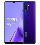 Buy Oppo F11 (Fluorite Purple, 6GB RAM, 128GB)