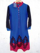 Women Kurti