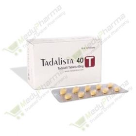 tadalista 60