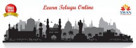 Learn Telugu Online