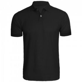 Polo T Shirts