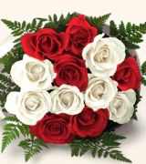 Buy Flowers Online Philippines