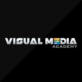 Visual Media