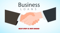 Business Loan