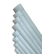 ocean PVC pipes
