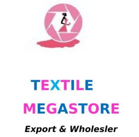 Textile Megastore