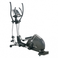 EC - 1500 Commercial Elliptical Trainer