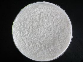 ANTIOXIDANT 445  CAS NO.10081-67-1