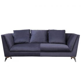 Divinka Fabric Sofa