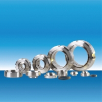 Pipe fittings