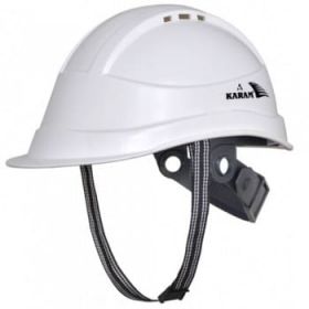 Safety Helmet