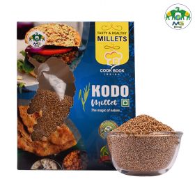 Kodo Millets (Varagu Arisi)