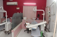 Dental Clinic In Thiruvanmiyur | Denteazeedental
