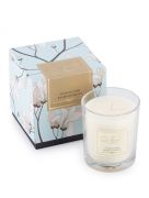 Bamboo Grove Candle