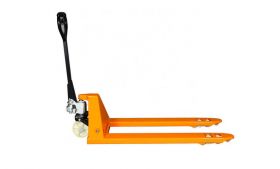 Hand Pallet Truck (HPT)