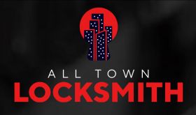 All Town Locksmith LLC