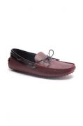 Penny Loafers for Men 