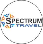 spectrum travel