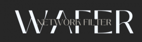 A Network Filtering Framework (WAFER)